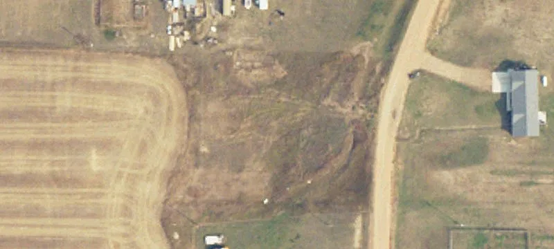 Arnegard, ND 58835