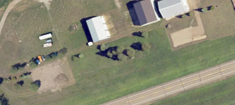 Riverdale, ND 58565