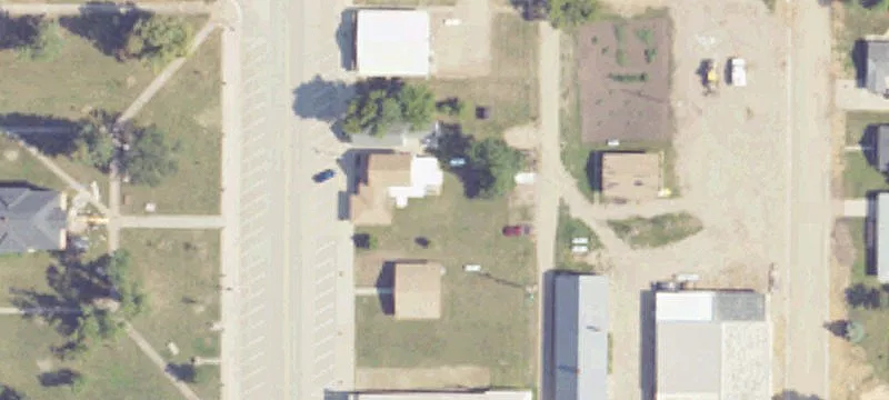 Larimore, ND 58251