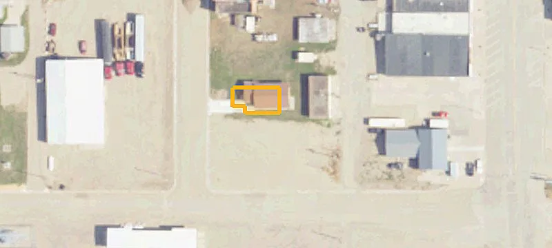 Larimore, ND 58251