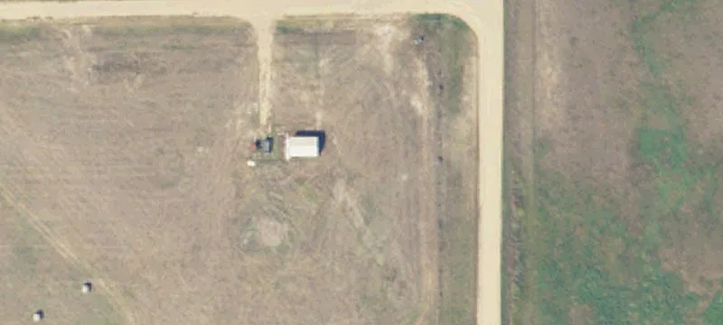 Harvey, ND 58341