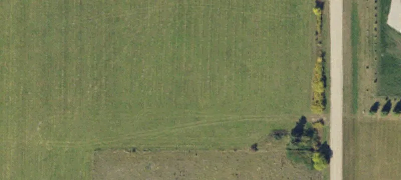 Thompson, ND 58278