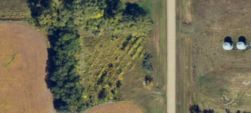 Larimore, ND 58251
