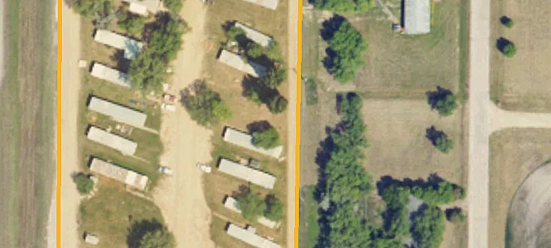 Emerado, ND 58228