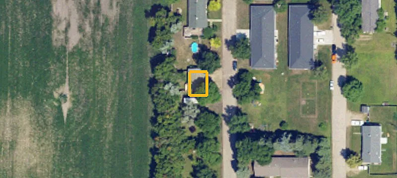Emerado, ND 58228