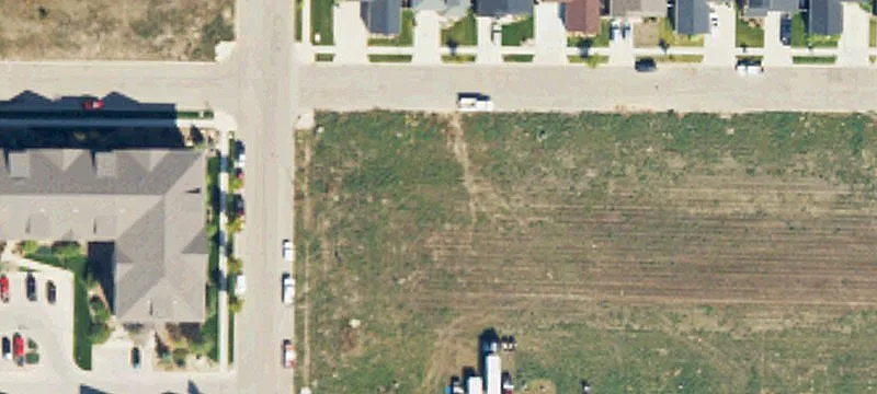 Williston, ND 58801