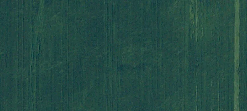 New England, ND 58647