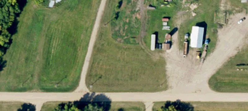Inkster, ND 58244