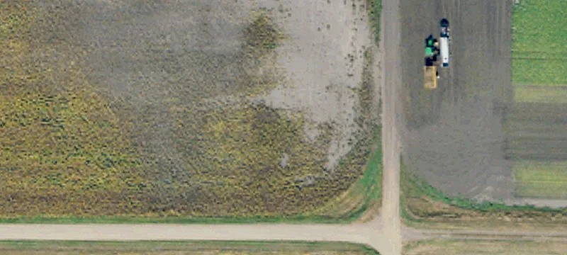 Minto, ND 58261