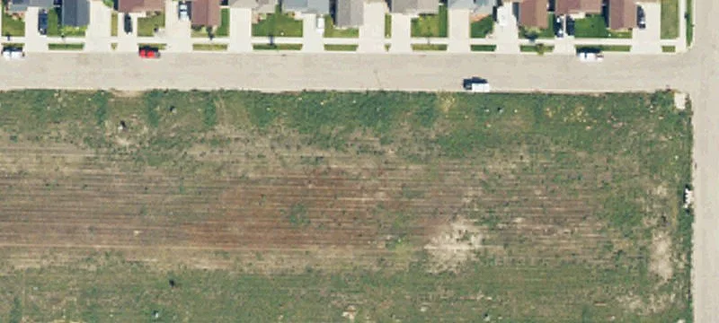 Williston, ND 58801