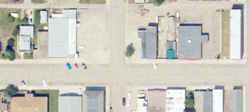 405 Main St
