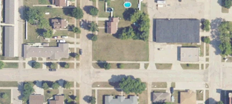 Northwood, ND 58267