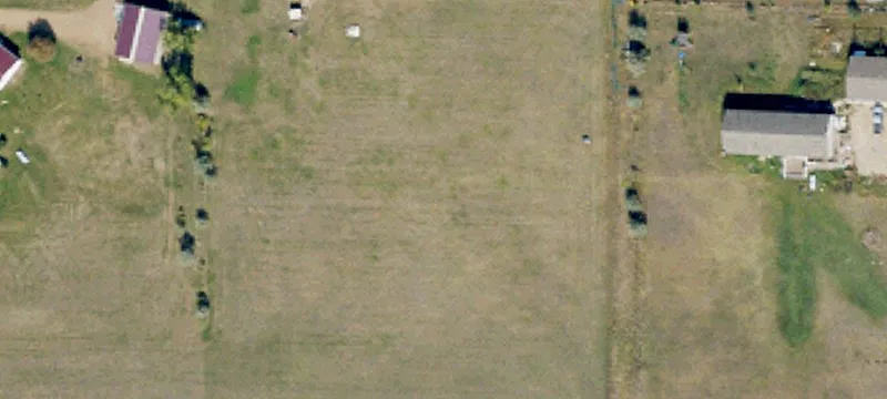 Mekinock, ND 58258