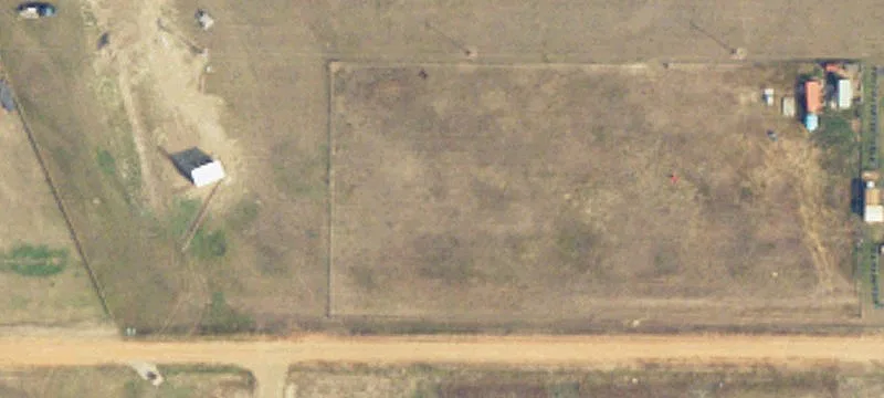 Arnegard, ND 58835