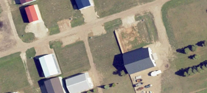 Riverdale, ND 58565