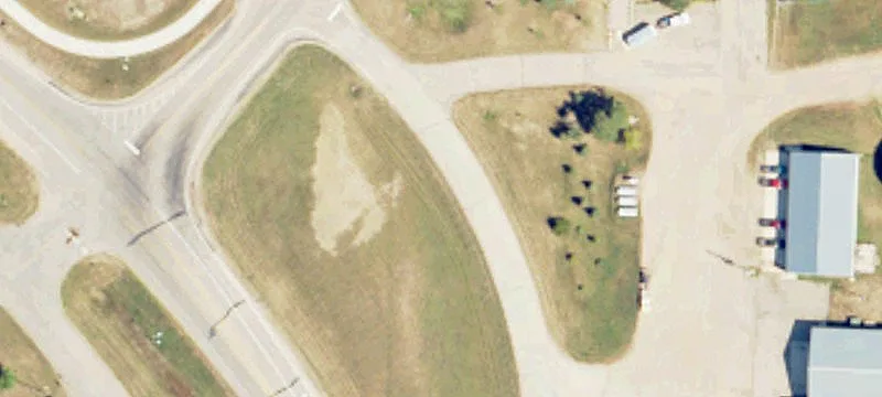 Forman, ND 58032