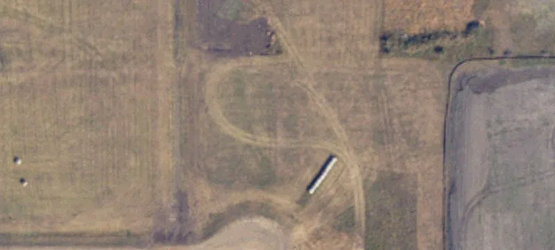 Colfax, ND 58018