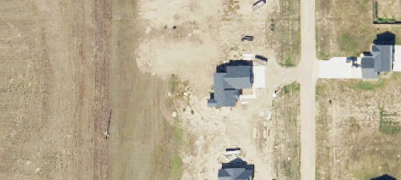 5467 Fresh Water Ln