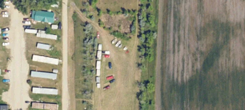 Emerado, ND 58228
