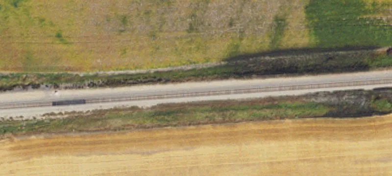 Niagara, ND 58266