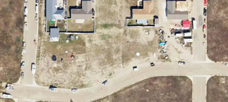 Epping, ND 58843