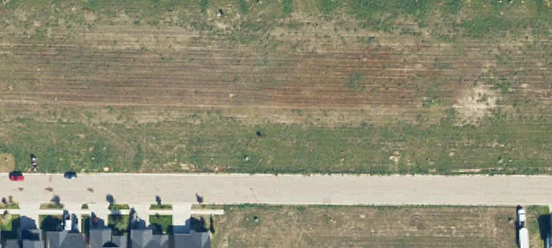 Williston, ND 58801