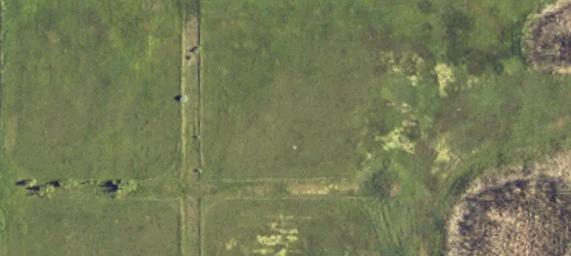 Makoti, ND 58756