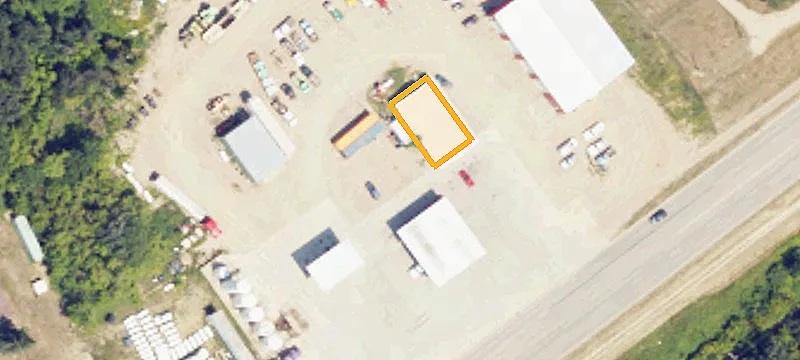 Belcourt, ND 58316