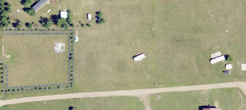Linton, ND 58552