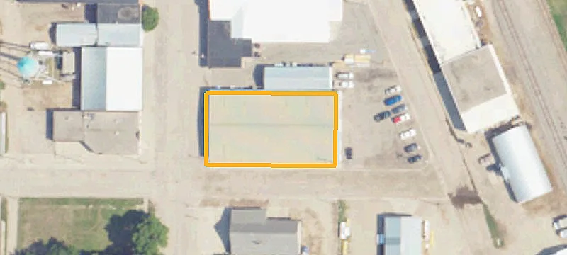 Northwood, ND 58267