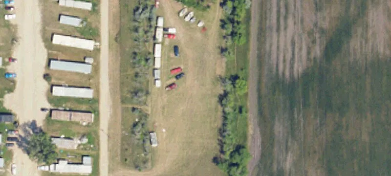 Emerado, ND 58228