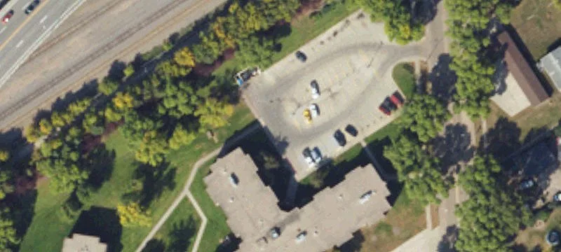 110 Cherry St