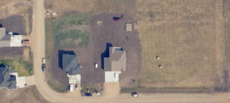 Colfax, ND 58018