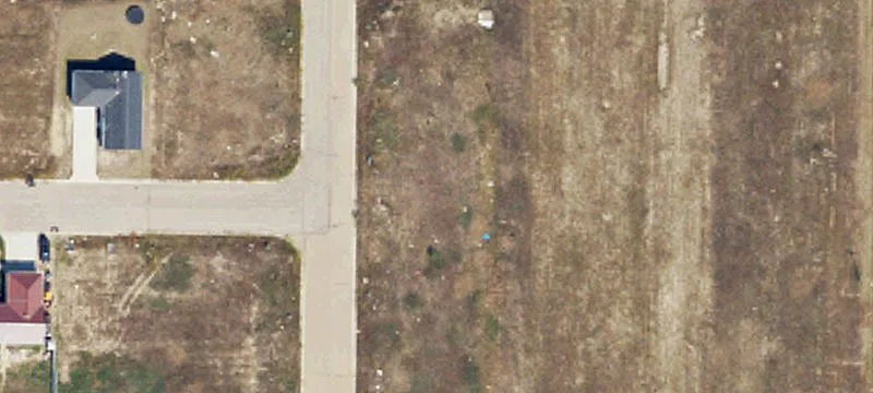Epping, ND 58843