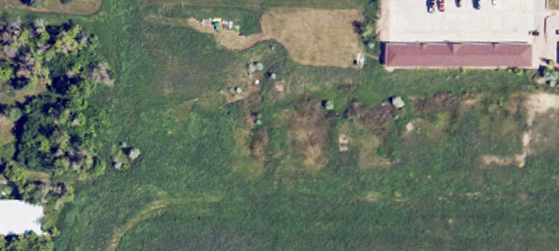 Kenmare, ND 58746