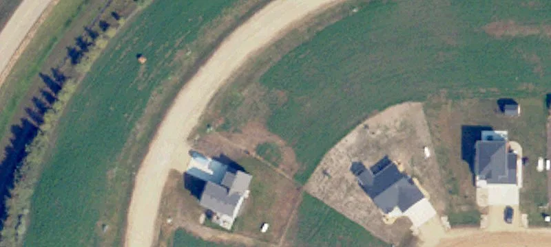Hankinson, ND 58041