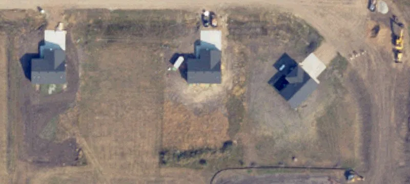 Colfax, ND 58018