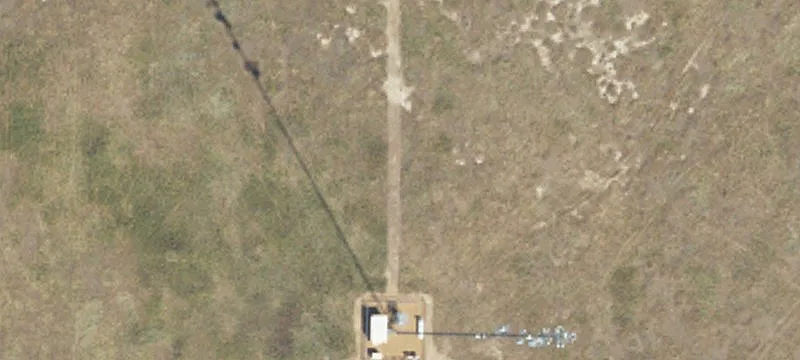 1188 Hwy 85th SW