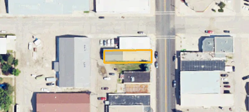104 Main St