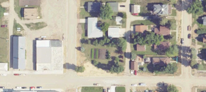 Larimore, ND 58251