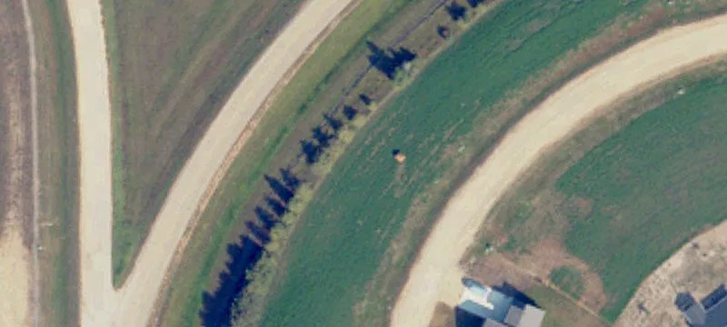 Hankinson, ND 58041