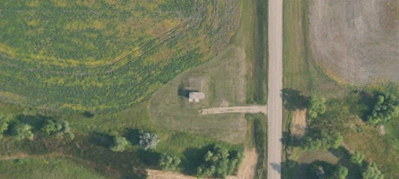 Minto, ND 58261
