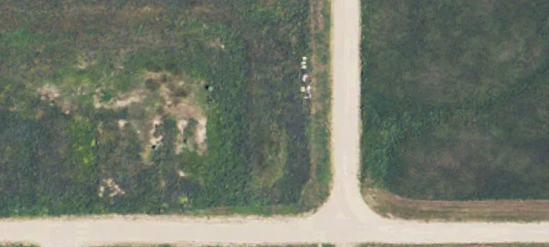 Kenmare, ND 58746