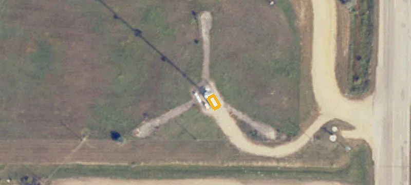 Hankinson, ND 58041