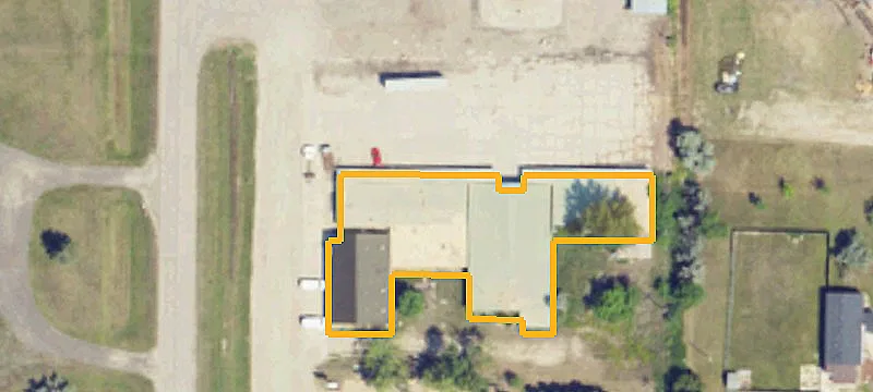 Emerado, ND 58228