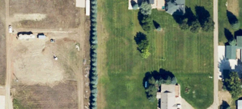 4651 119th Rd Nw Lot, Unit 208