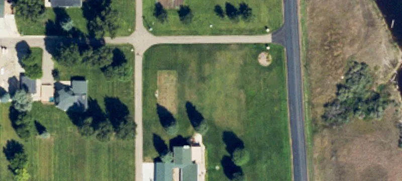 4651 119th Rd Nw Lot, Unit 110