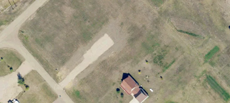 418 Sunset Dr