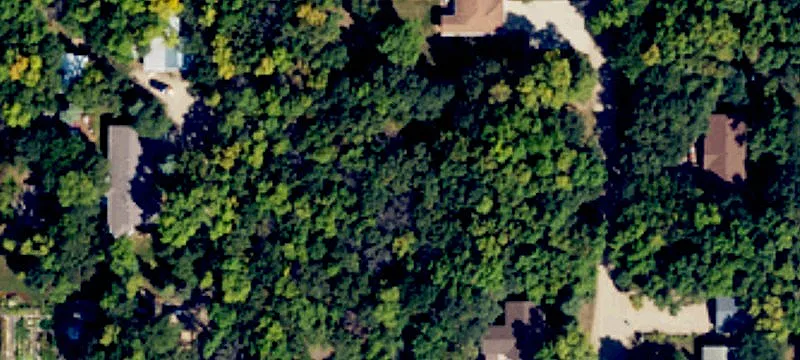 Devils Lake, ND 58301