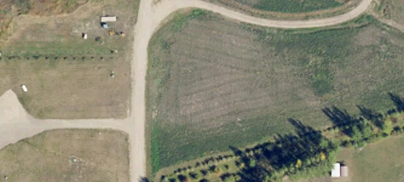 Devils Lake, ND 58301